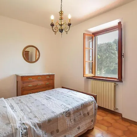Pet Friendly In With Wifi Casa vacanze *