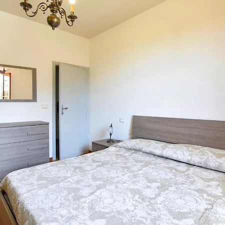 Dom wakacyjny Pet Friendly In With Wifi *