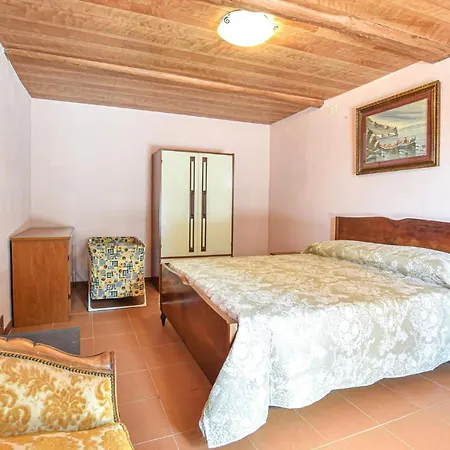 Dom wakacyjny Pet Friendly In With Wifi *