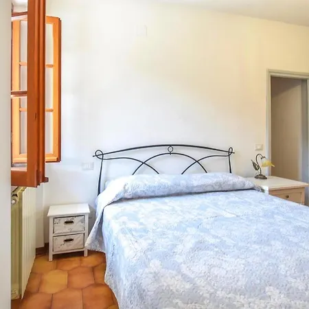 Pet Friendly In With Wifi Capezzano Pianore